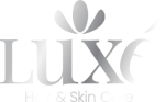 Luxeworld Logo